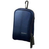 Sony  LCS-CSW/L (LCSCSWL.6AE)